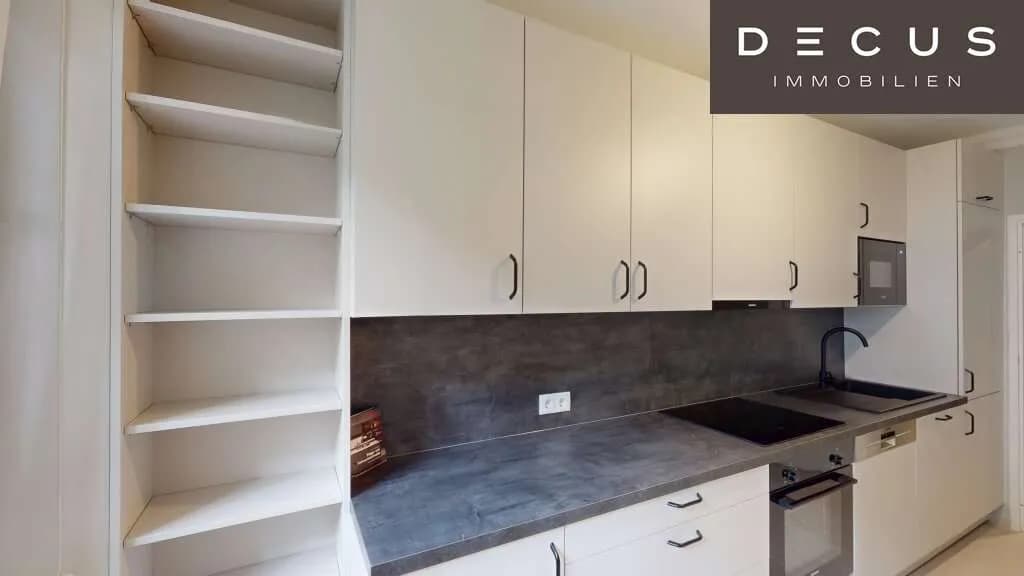 2-Zimmer-Wohnung kaufen in Wien – 67,17 m², € 800.000 – Bild 4 von 9