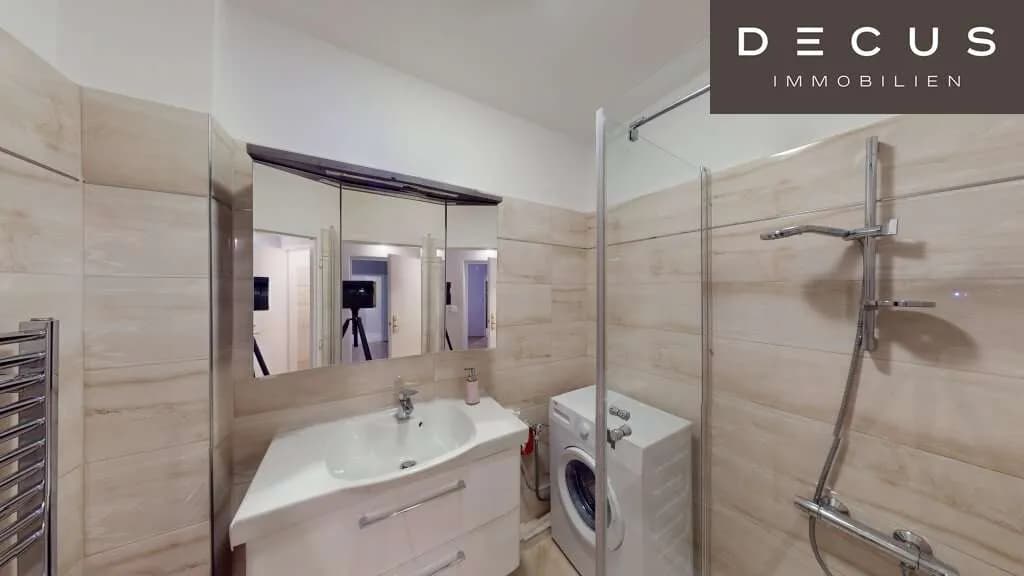 2-Zimmer-Wohnung kaufen in Wien – 67,17 m², € 800.000 – Bild 5 von 9