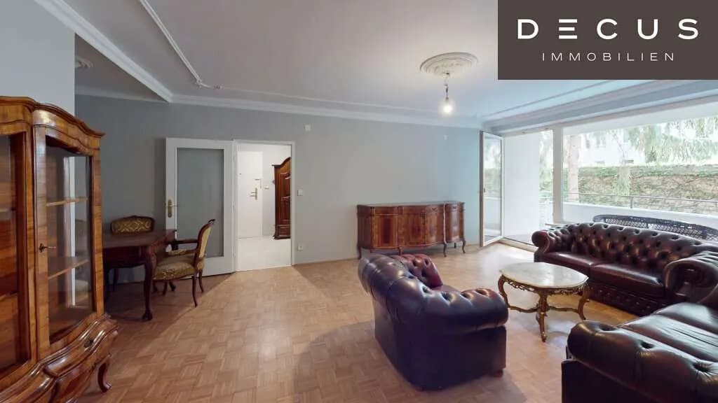 2-Zimmer-Wohnung kaufen in Wien – 67,17 m², € 800.000 – Bild 6 von 9