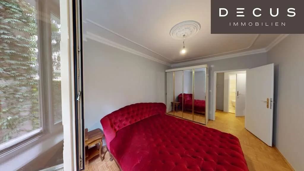 2-Zimmer-Wohnung kaufen in Wien – 67,17 m², € 800.000 – Bild 7 von 9