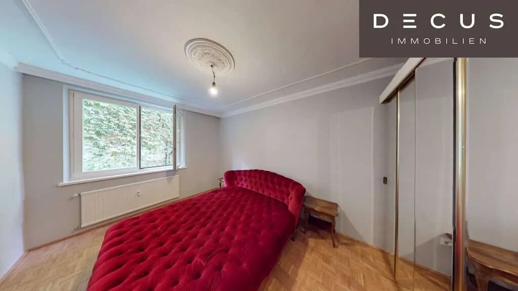 2-Zimmer-Wohnung kaufen in Wien – 67,17 m², € 800.000 – Bild 8 von 9