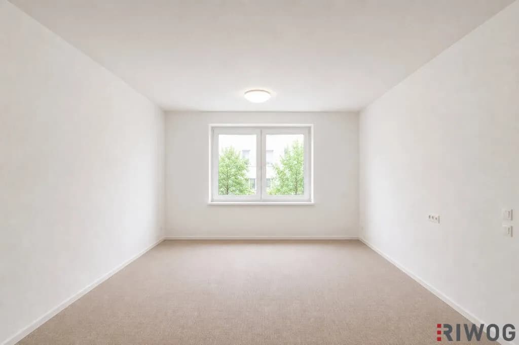 3-Zimmer-Wohnung kaufen in Wien – 75 m², € 349.000 – Bild 2 von 7