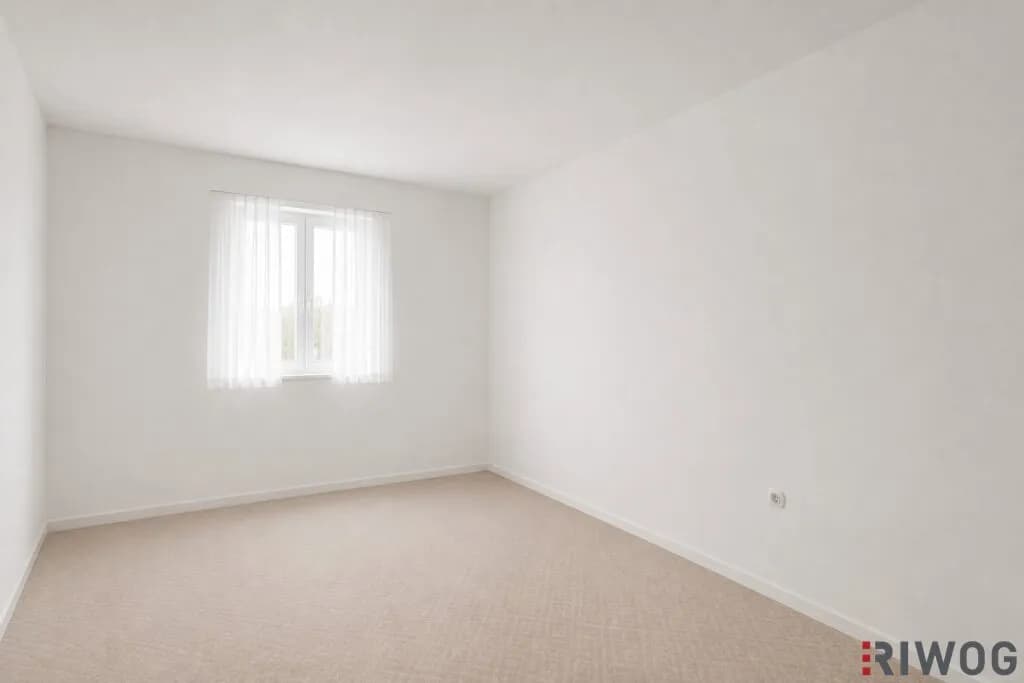3-Zimmer-Wohnung kaufen in Wien – 75 m², € 349.000 – Bild 3 von 7