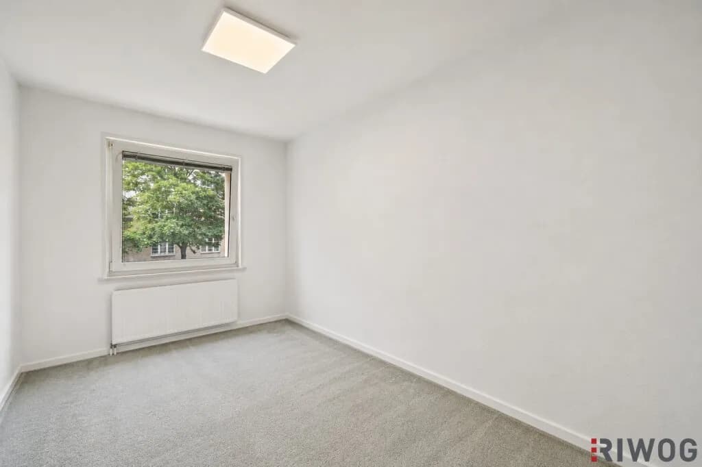 3-Zimmer-Wohnung kaufen in Wien – 75 m², € 349.000 – Bild 4 von 7