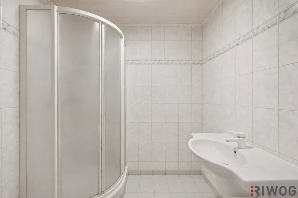 3-Zimmer-Wohnung kaufen in Wien – 75 m², € 349.000 – Bild 5 von 7