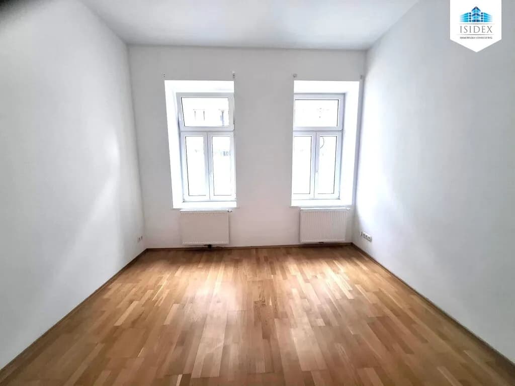 3-Zimmer-Wohnung kaufen in Wien – 69,98 m², € 269.000 – Bild 2 von 15