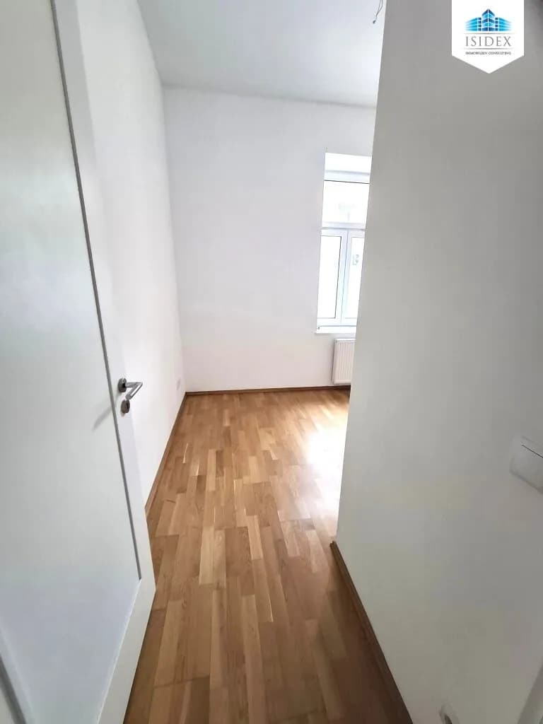 3-Zimmer-Wohnung kaufen in Wien – 69,98 m², € 269.000 – Bild 3 von 15