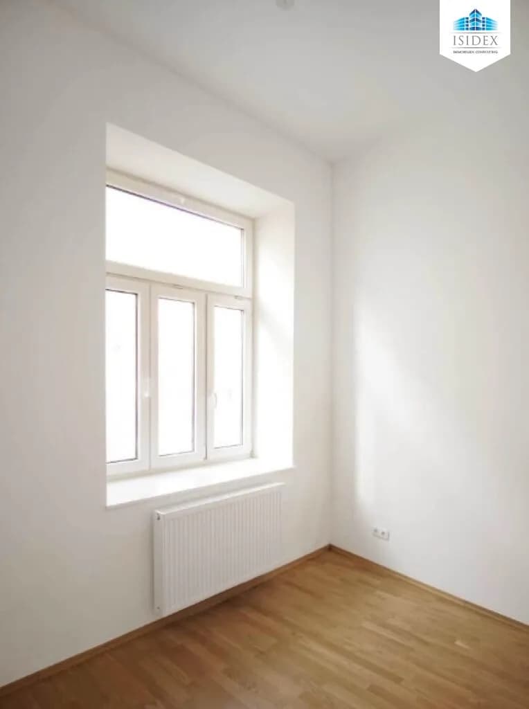 3-Zimmer-Wohnung kaufen in Wien – 69,98 m², € 269.000 – Bild 4 von 15