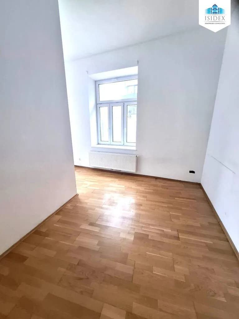 3-Zimmer-Wohnung kaufen in Wien – 69,98 m², € 269.000 – Bild 5 von 15