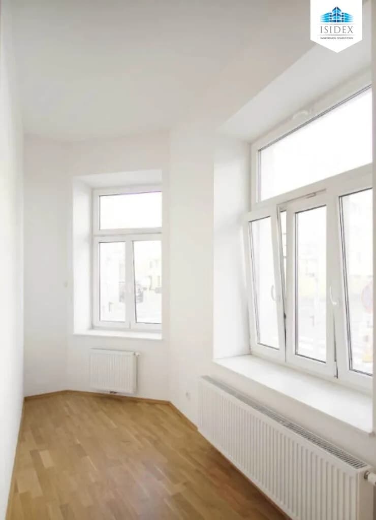 3-Zimmer-Wohnung kaufen in Wien – 69,98 m², € 269.000 – Bild 6 von 15