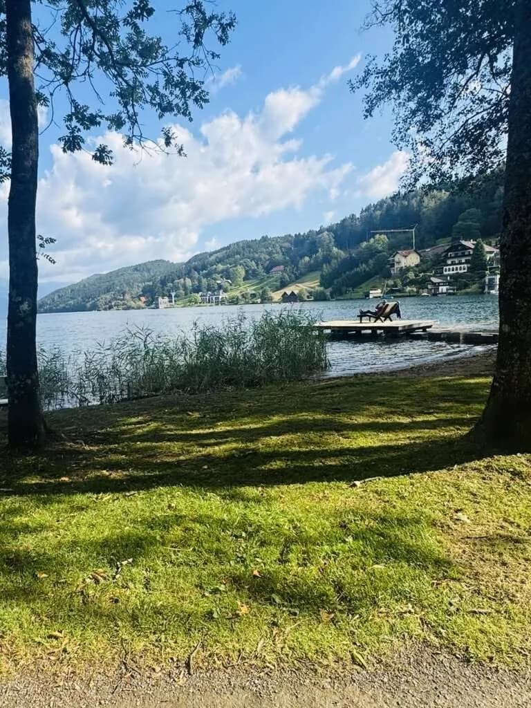 3-Zimmer-Wohnung kaufen in Spittal an der Drau – 77,13 m², € 656.007 – Bild 13 von 20