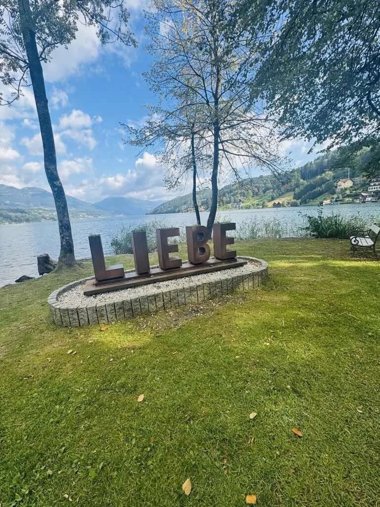 3-Zimmer-Wohnung kaufen in Spittal an der Drau – 77,13 m², € 656.007 – Bild 14 von 20