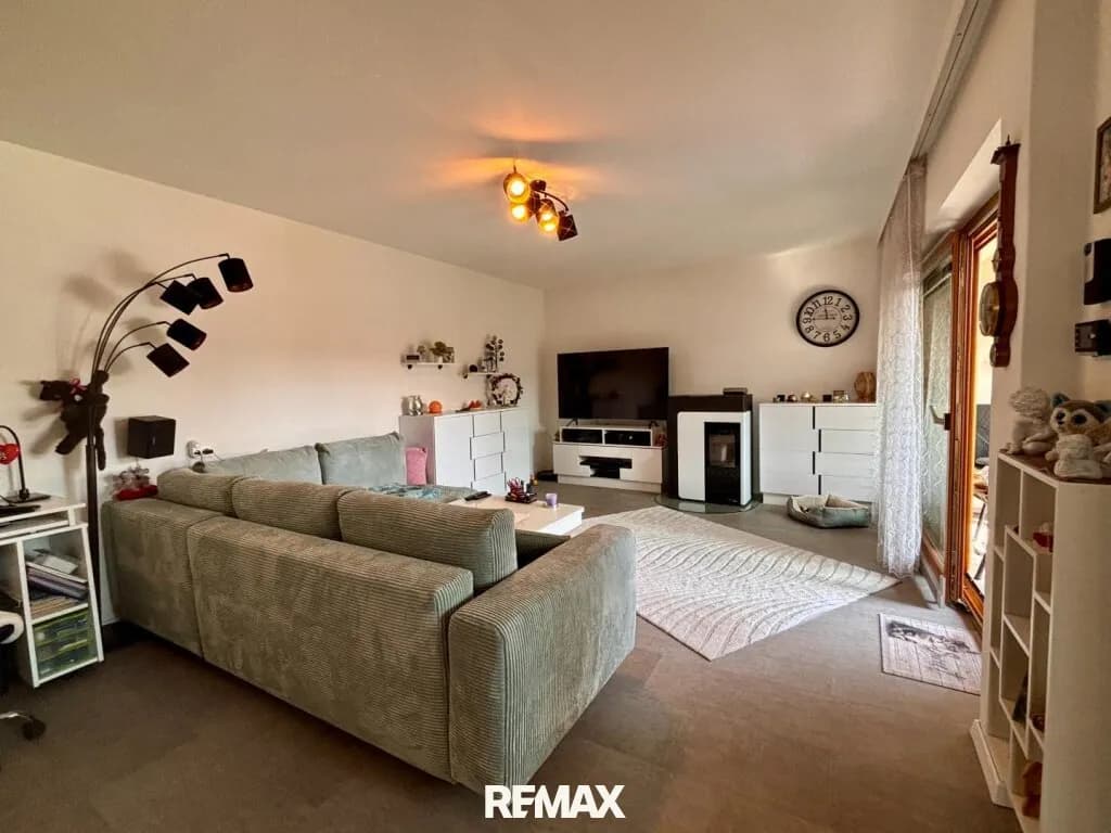 3-Zimmer-Haus kaufen in Mistelbach – 112 m², € 380.000 – Bild 5 von 58