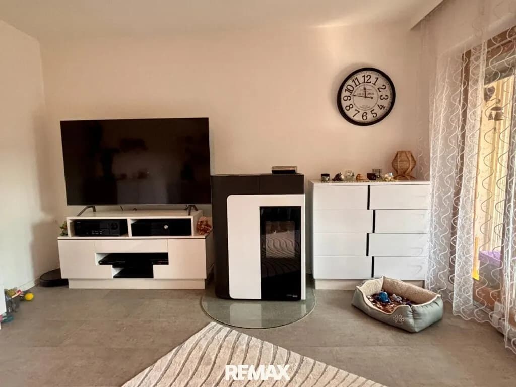 3-Zimmer-Haus kaufen in Mistelbach – 112 m², € 380.000 – Bild 6 von 58