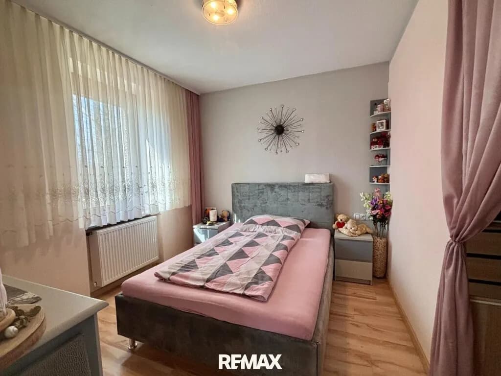 3-Zimmer-Haus kaufen in Mistelbach – 112 m², € 380.000 – Bild 7 von 58