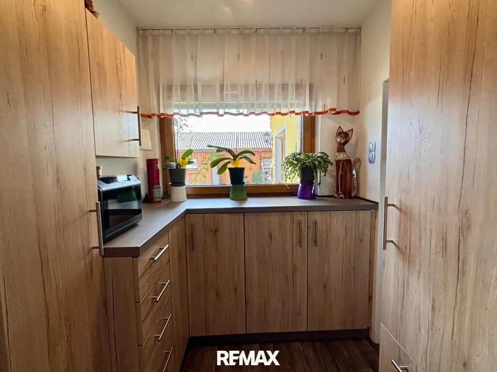 3-Zimmer-Haus kaufen in Mistelbach – 112 m², € 380.000 – Bild 8 von 58