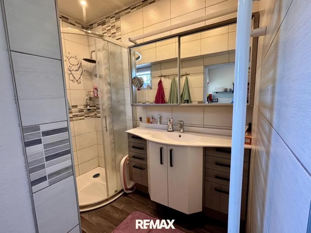 3-Zimmer-Haus kaufen in Mistelbach – 112 m², € 380.000 – Bild 9 von 58