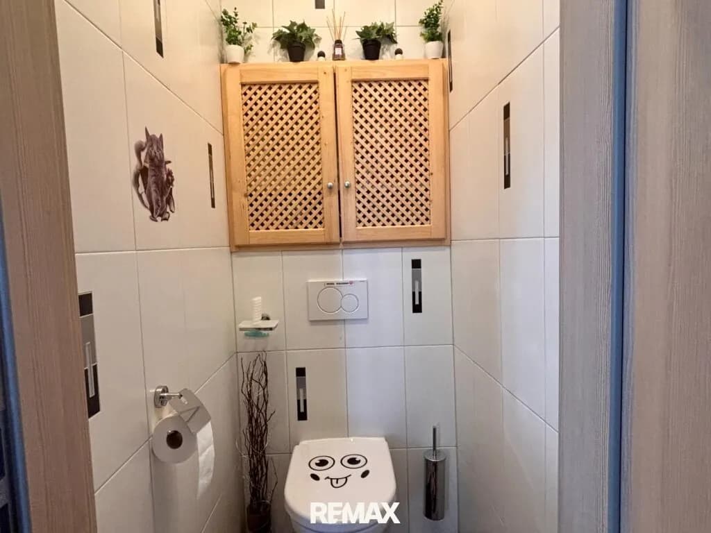 3-Zimmer-Haus kaufen in Mistelbach – 112 m², € 380.000 – Bild 10 von 58