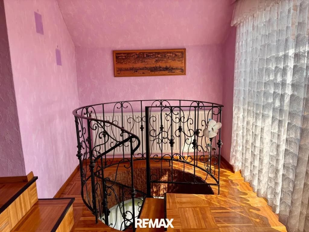 3-Zimmer-Haus kaufen in Mistelbach – 112 m², € 380.000 – Bild 11 von 58