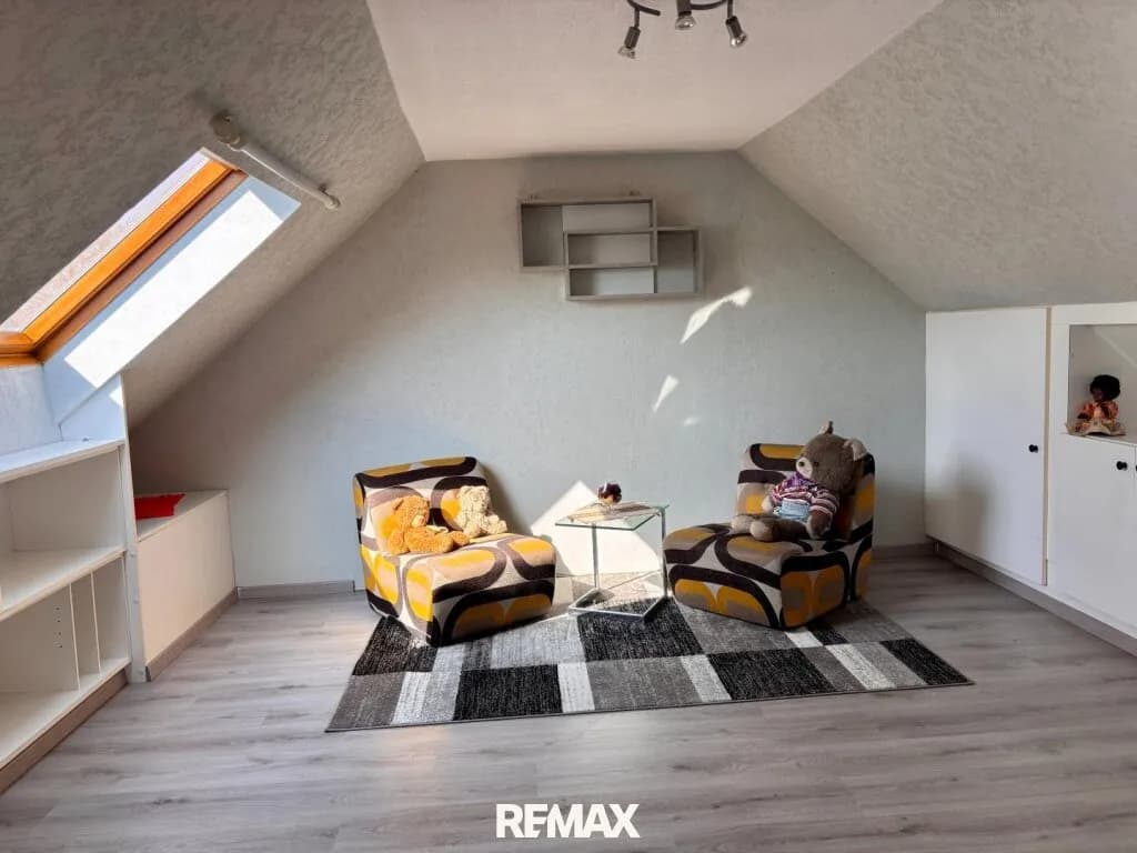 3-Zimmer-Haus kaufen in Mistelbach – 112 m², € 380.000 – Bild 13 von 58