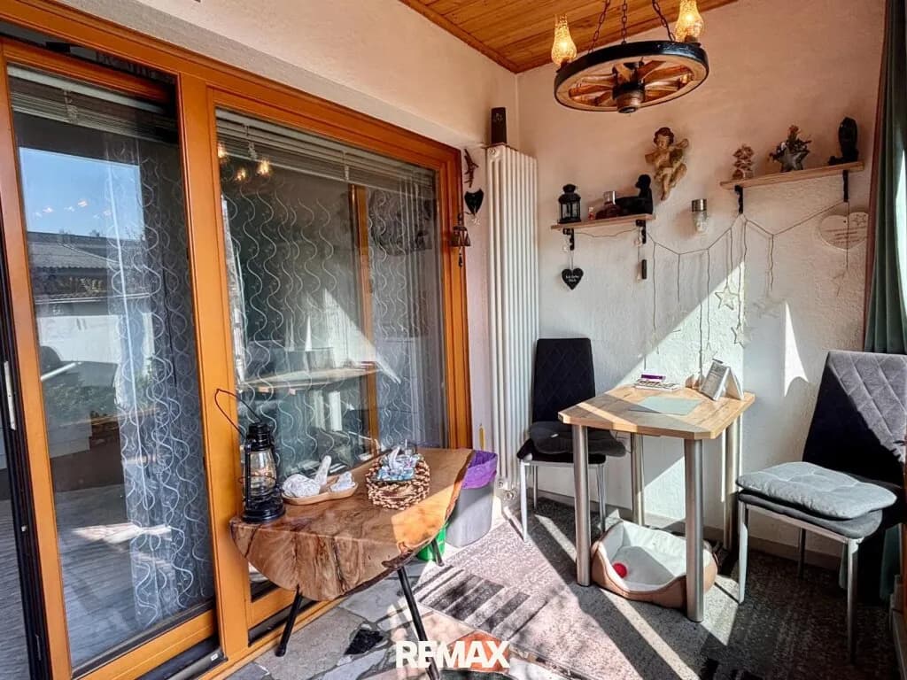 3-Zimmer-Haus kaufen in Mistelbach – 112 m², € 380.000 – Bild 14 von 58