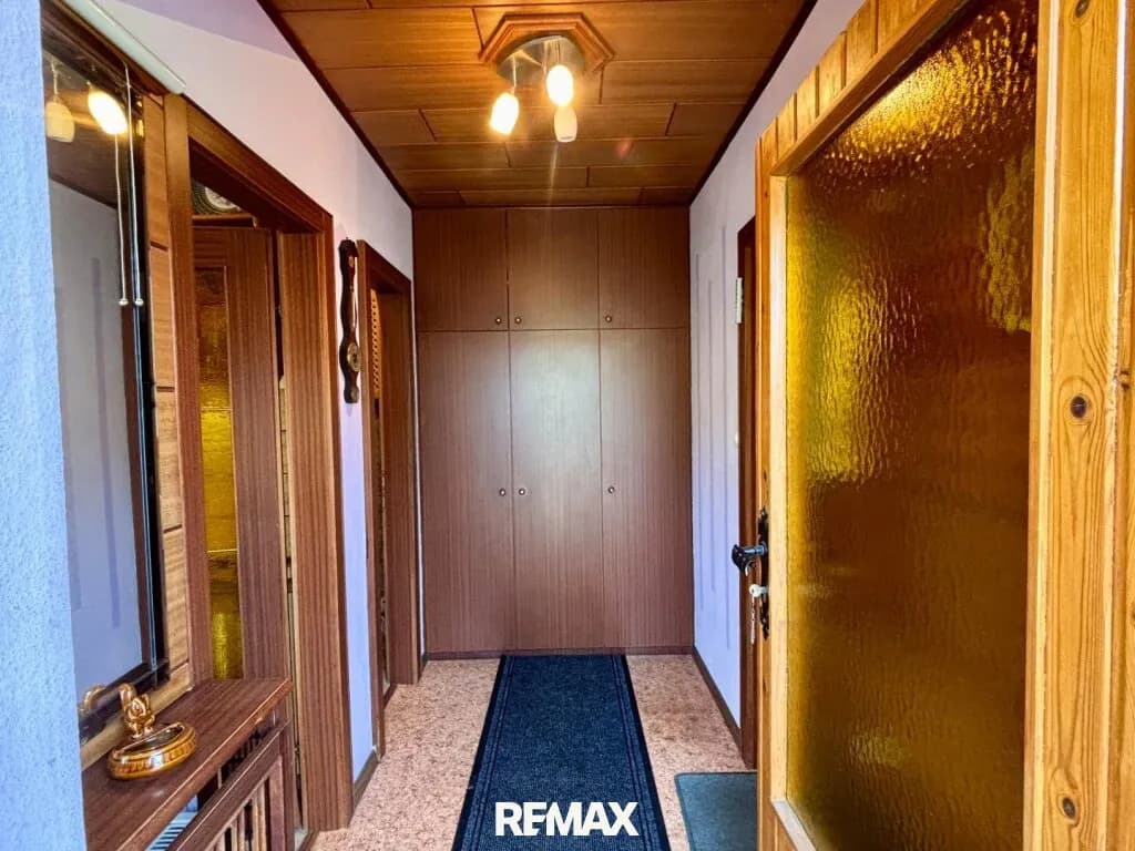3-Zimmer-Haus kaufen in Mistelbach – 112 m², € 380.000 – Bild 18 von 58