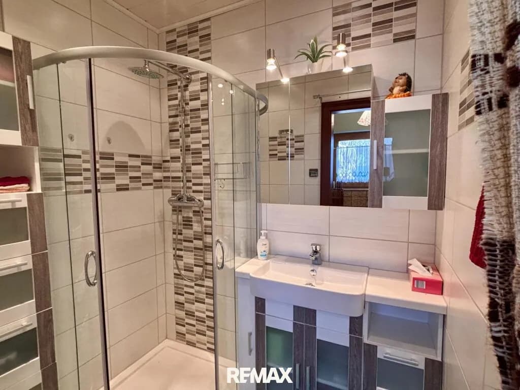 3-Zimmer-Haus kaufen in Mistelbach – 112 m², € 380.000 – Bild 20 von 58