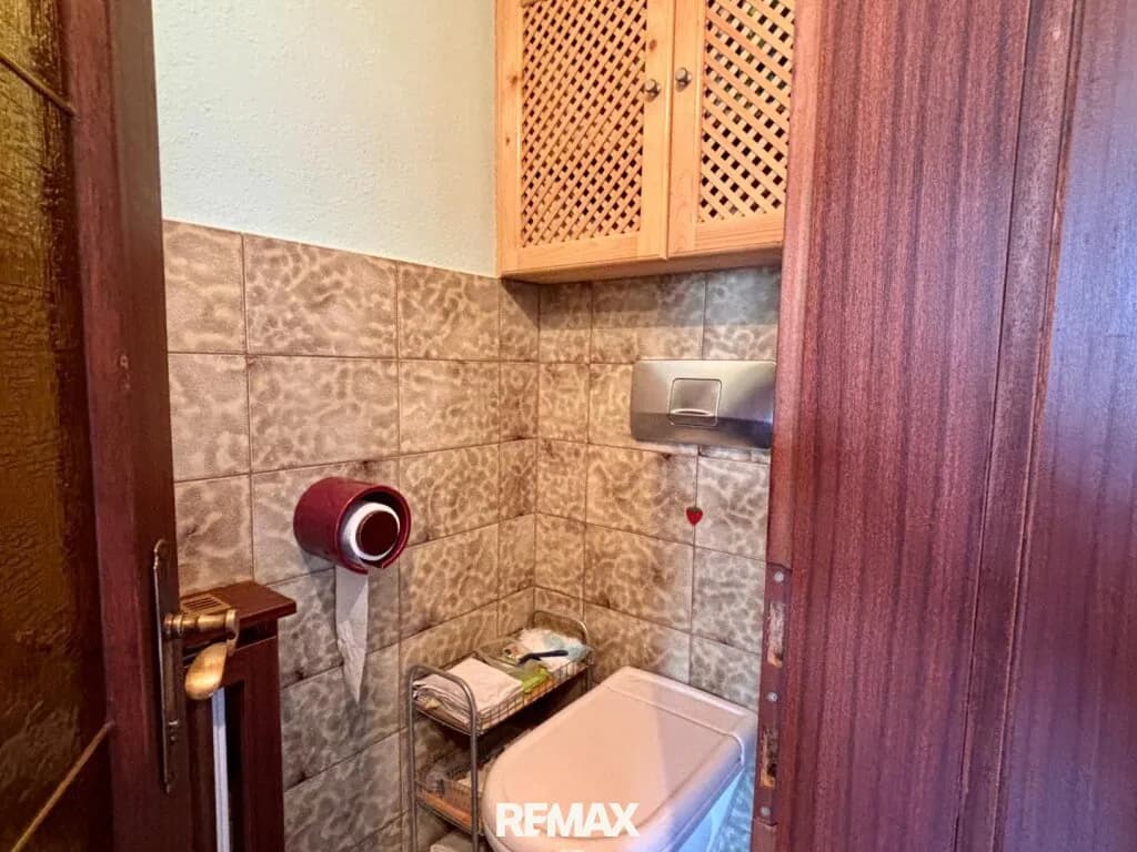 3-Zimmer-Haus kaufen in Mistelbach – 112 m², € 380.000 – Bild 21 von 58