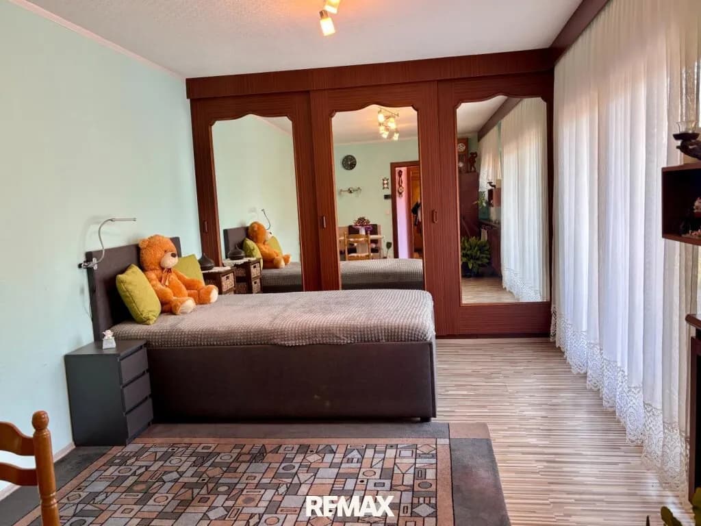 3-Zimmer-Haus kaufen in Mistelbach – 112 m², € 380.000 – Bild 22 von 58