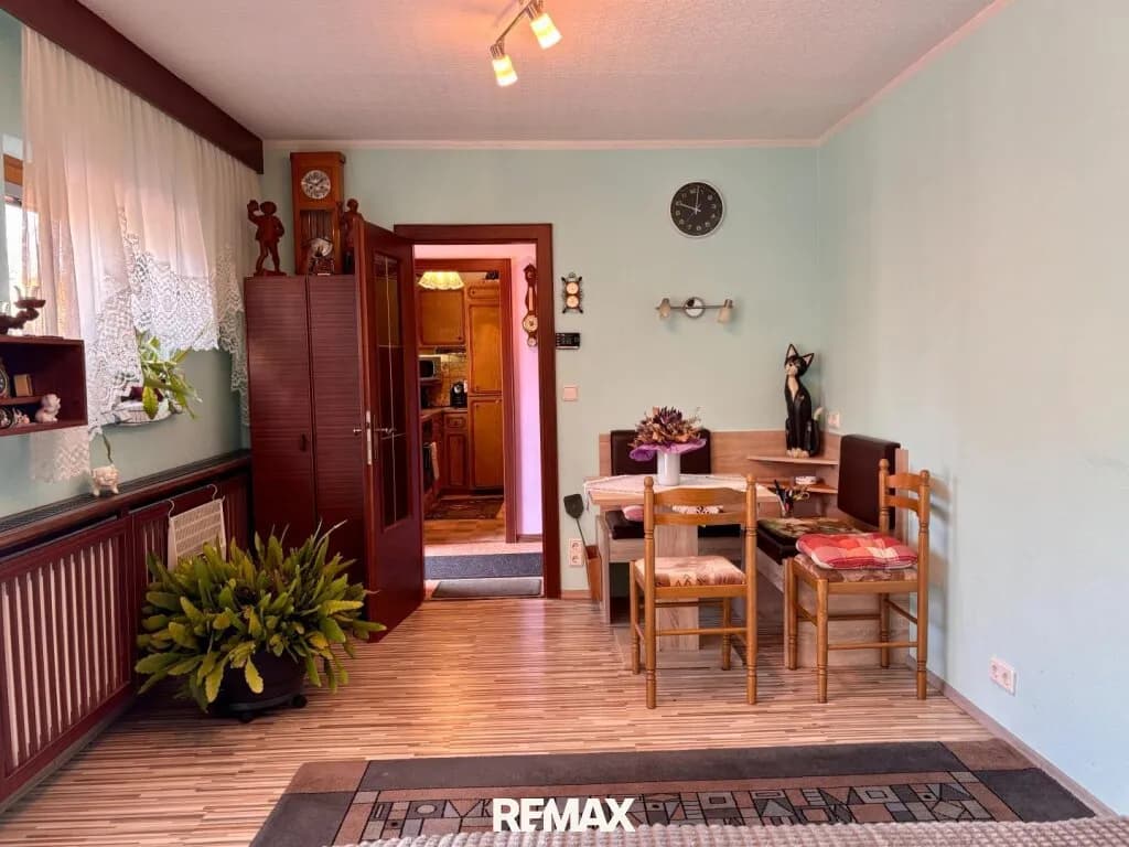 3-Zimmer-Haus kaufen in Mistelbach – 112 m², € 380.000 – Bild 23 von 58