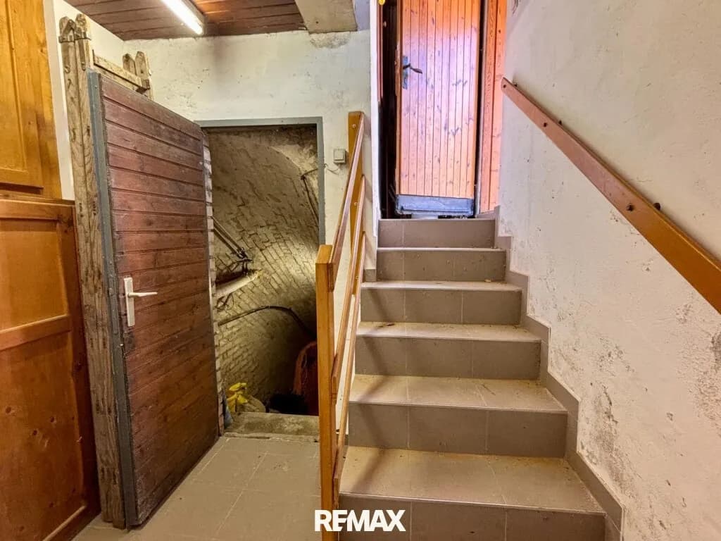 3-Zimmer-Haus kaufen in Mistelbach – 112 m², € 380.000 – Bild 24 von 58