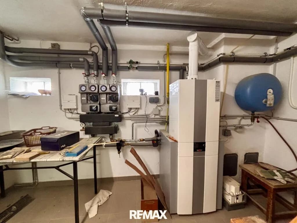3-Zimmer-Haus kaufen in Mistelbach – 112 m², € 380.000 – Bild 25 von 58