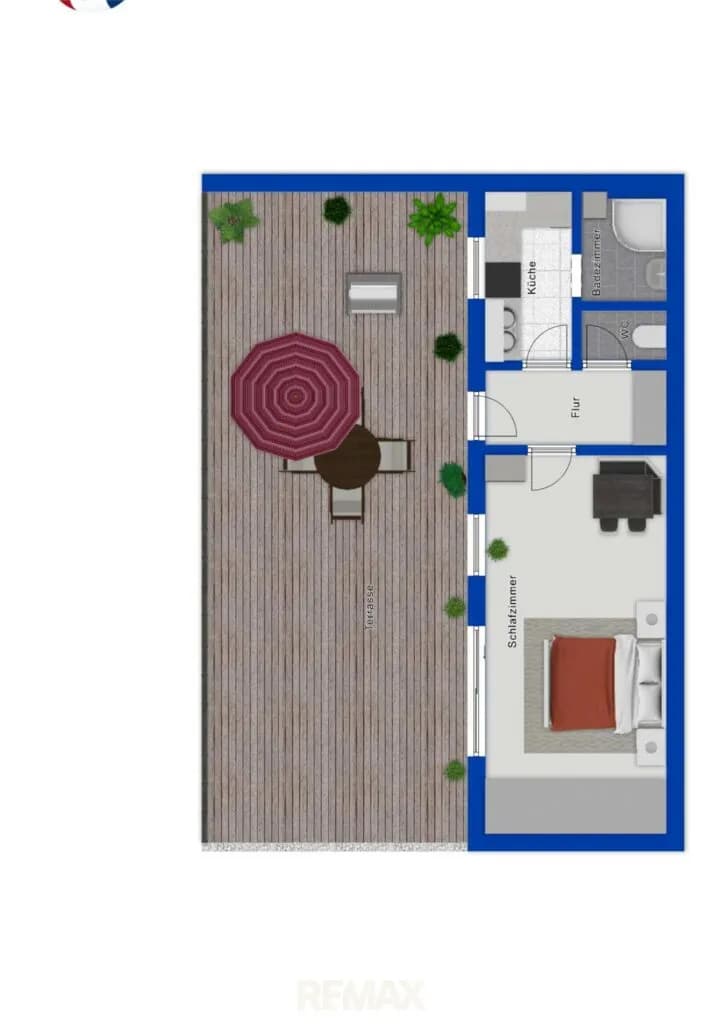 3-Zimmer-Haus kaufen in Mistelbach – 112 m², € 380.000 – Bild 27 von 58