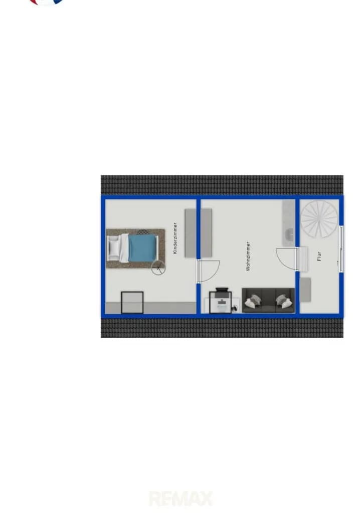 3-Zimmer-Haus kaufen in Mistelbach – 112 m², € 380.000 – Bild 28 von 58