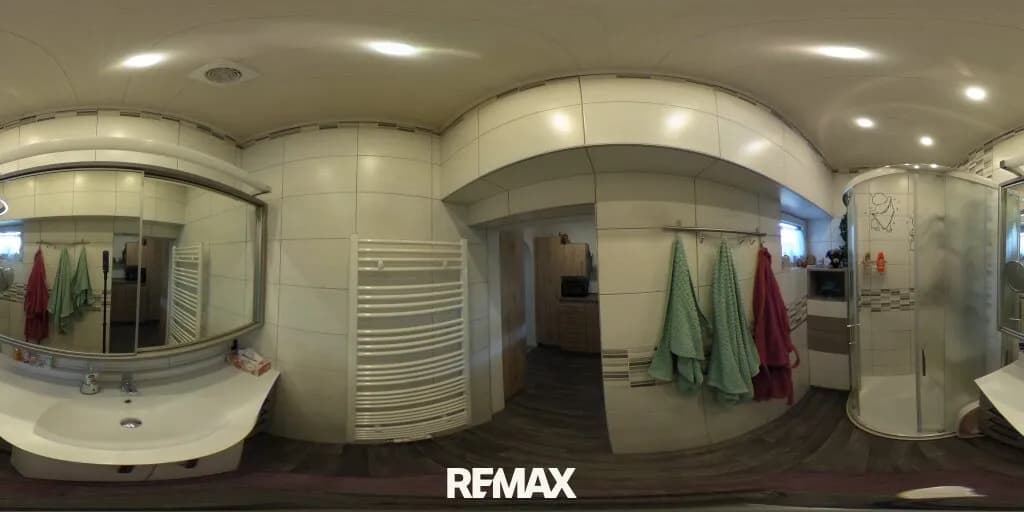 3-Zimmer-Haus kaufen in Mistelbach – 112 m², € 380.000 – Bild 30 von 58