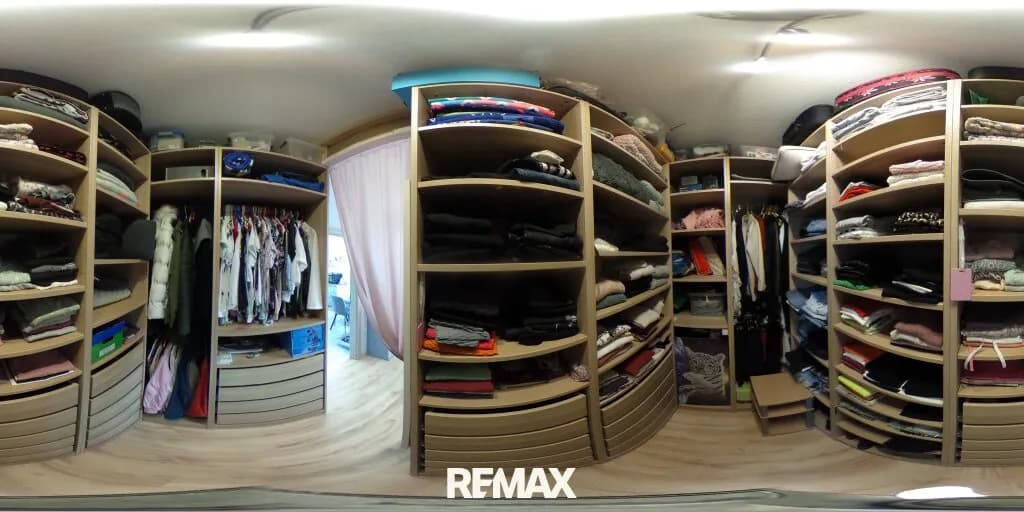 3-Zimmer-Haus kaufen in Mistelbach – 112 m², € 380.000 – Bild 31 von 58