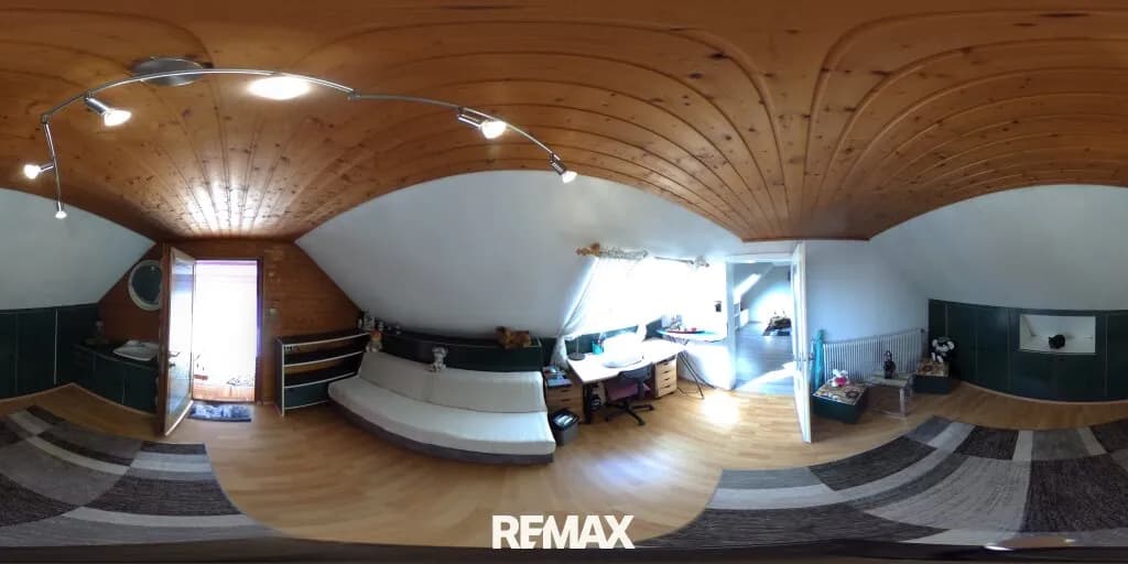 3-Zimmer-Haus kaufen in Mistelbach – 112 m², € 380.000 – Bild 33 von 58