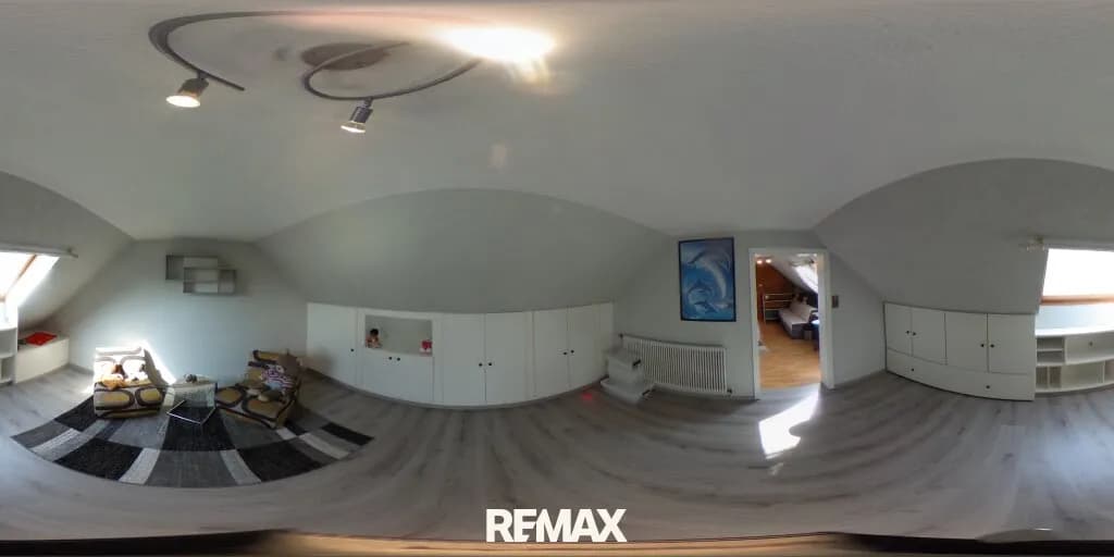 3-Zimmer-Haus kaufen in Mistelbach – 112 m², € 380.000 – Bild 34 von 58
