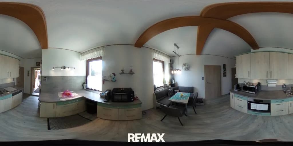 3-Zimmer-Haus kaufen in Mistelbach – 112 m², € 380.000 – Bild 38 von 58