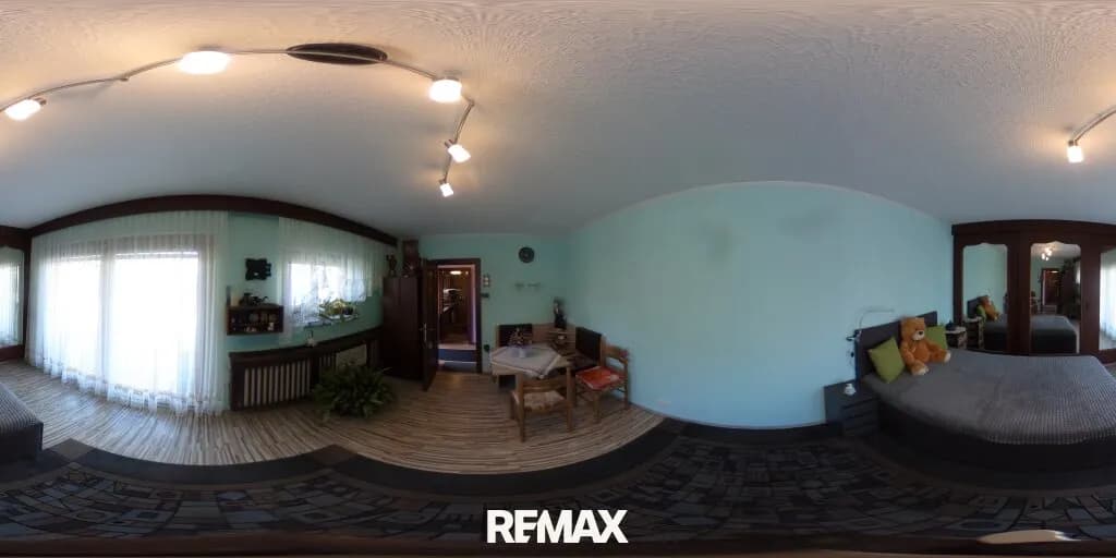 3-Zimmer-Haus kaufen in Mistelbach – 112 m², € 380.000 – Bild 39 von 58