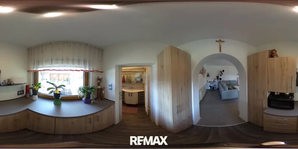 3-Zimmer-Haus kaufen in Mistelbach – 112 m², € 380.000 – Bild 40 von 58