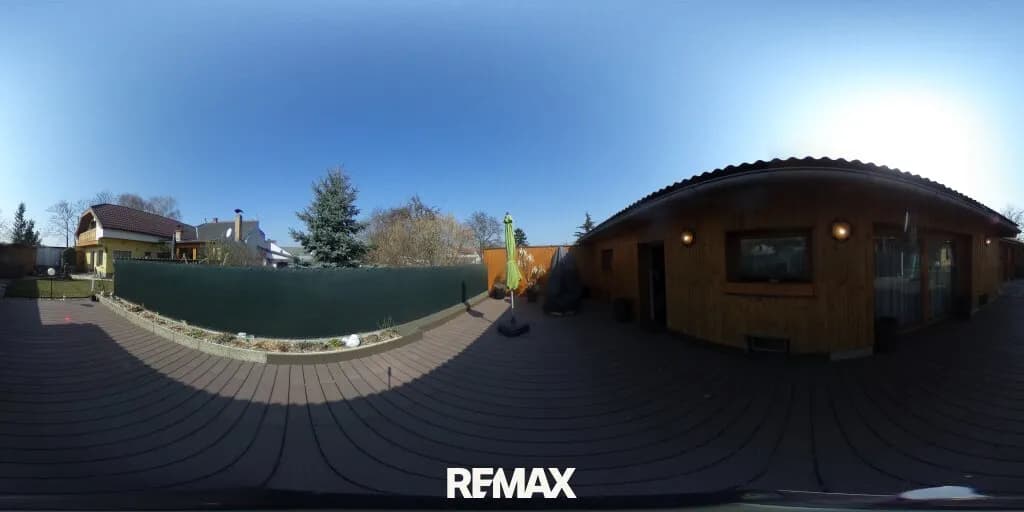 3-Zimmer-Haus kaufen in Mistelbach – 112 m², € 380.000 – Bild 42 von 58