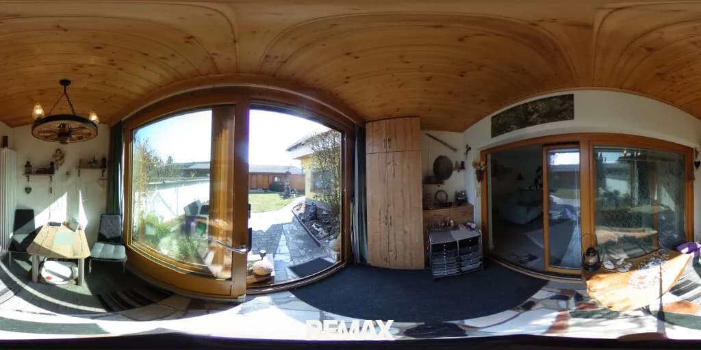 3-Zimmer-Haus kaufen in Mistelbach – 112 m², € 380.000 – Bild 44 von 58