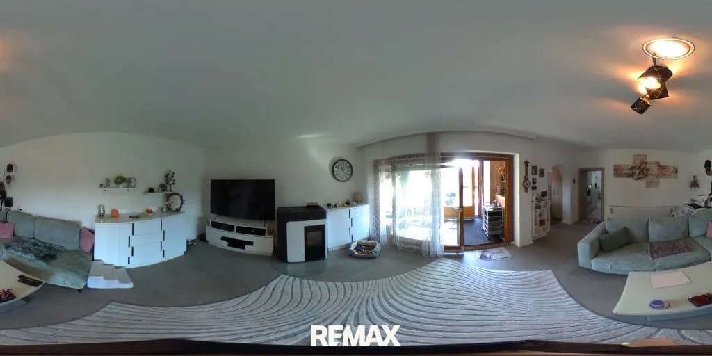 3-Zimmer-Haus kaufen in Mistelbach – 112 m², € 380.000 – Bild 45 von 58