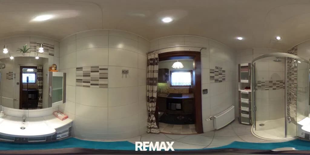 3-Zimmer-Haus kaufen in Mistelbach – 112 m², € 380.000 – Bild 46 von 58