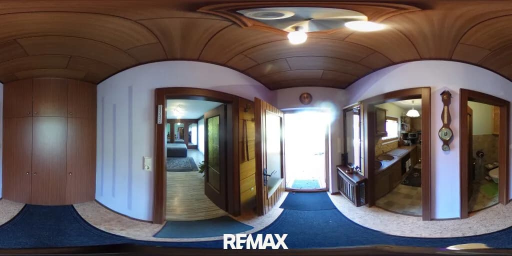 3-Zimmer-Haus kaufen in Mistelbach – 112 m², € 380.000 – Bild 47 von 58