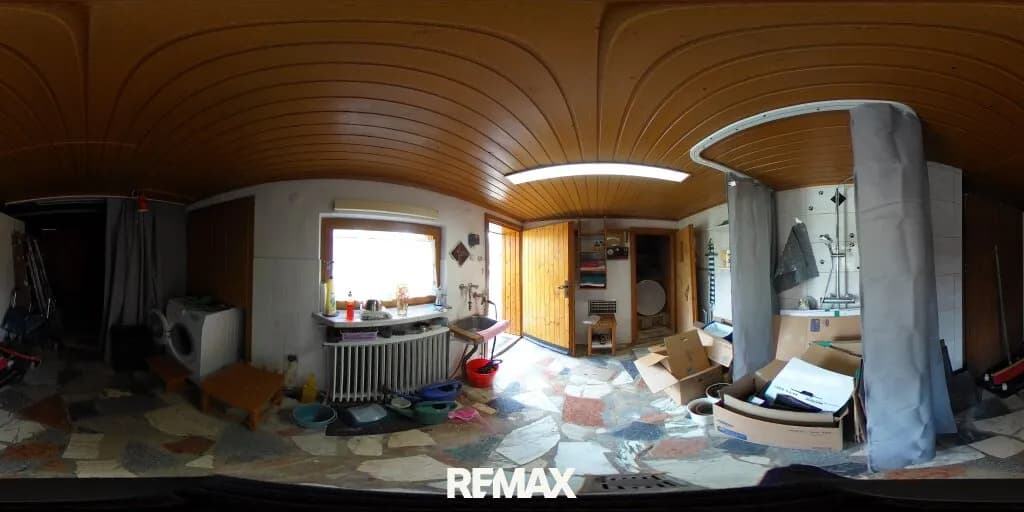 3-Zimmer-Haus kaufen in Mistelbach – 112 m², € 380.000 – Bild 51 von 58