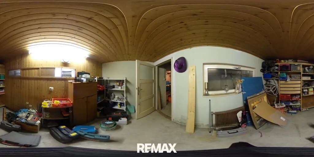 3-Zimmer-Haus kaufen in Mistelbach – 112 m², € 380.000 – Bild 53 von 58