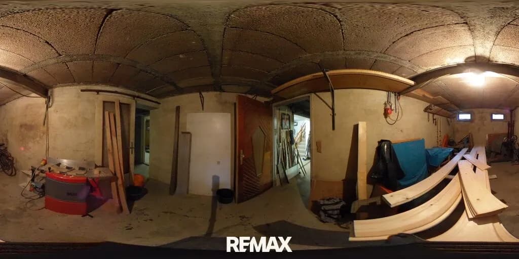 3-Zimmer-Haus kaufen in Mistelbach – 112 m², € 380.000 – Bild 55 von 58