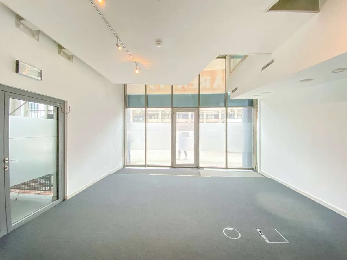 Gewerbeimmobilie mieten in Linz – 192 m², € 2.149 – Bild 4 von 17
